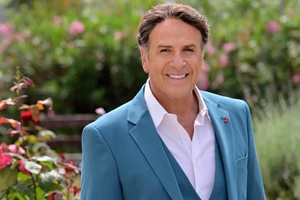 Παράταση παραστάσεων για τη ξεκαρδιστική κωμωδία του Χάρη Ρώμα - εικόνα 2