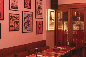 More Φίλings - εικόνα 7