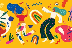 Εβδομάδα γεμάτη κέφι και εκδηλώσεις στο Ρεθεμνιώτικο Καρναβάλι - εικόνα 2