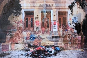Αντέχει η πολιτική γελοιογραφία στην εποχή των social media; - εικόνα 2