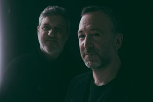 Οι Judas Priest στο Release Athens Festival 2027 - εικόνα 3