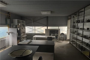 Παρουσιάσεις και εργαστήρια για ενήλικες τον Φεβρουάριο στο Μουσείο Κοσμήματος Ηλία Λαλαούνη - εικόνα 1