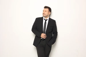 Οι συναυλίες της εβδομάδας (17-23/08) - εικόνα 1