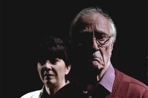 "Επικίνδυνος Οίκτος": Το εμβληματικό μυθιστόρημα του Stefan Zweig για πρώτη φορά στο ελληνικό θέατρο - εικόνα 10