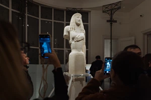 Η Ιστορική Οικία Λαζάρου Κουντουριώτη ανιχνεύει τις απαρχές του ελληνικού τουρισμού - εικόνα 2