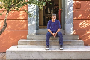 Όσα μάθαμε για τη "Γυναίκα που μαγείρεψε τον άντρα της" - εικόνα 6