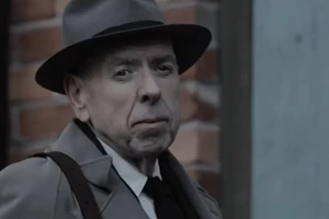 "Το Παιδί": Απόψε ο Akylas κάνει άνω-κάτω το Νεοχώρι - εικόνα 3