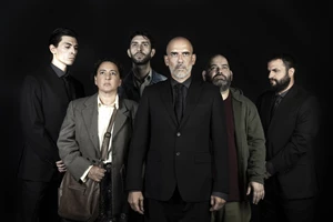 "Η Αλήθεια Είναι" του Δημήτρη Δημητριάδη κάνει comeback - εικόνα 6