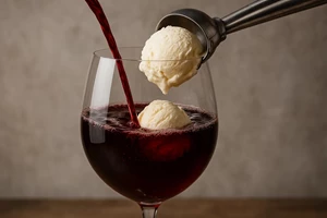 Αυτές ήταν οι μάλλον χειρότερες viral στιγμές του 2025 - εικόνα 1