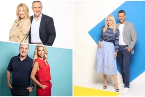Απόψε (22/07) στην TV: Τομ Χανκς σε αγωνιώδες θρίλερ - εικόνα 1