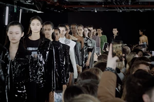 Ξενάγηση για τους αθέατους πρωταγωνιστές της Εθνικής Πινακοθήκης - εικόνα 2