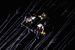 "Αντρέι - Ρέκβιεμ Σε Οκτώ Σκηνές": Εντυπώσεις από μια απαιτητική, μα ουσιαστική βραδιά στην Εθνική Λυρική Σκηνή - εικόνα 5