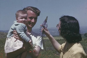 Λένε ότι αυτά είναι τα 10 χειρότερα ντοκιμαντέρ όλων των εποχών - εικόνα 1