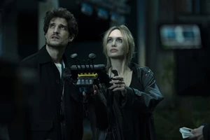 Οι νέες ταινίες που ανυπομονούμε να δούμε τον Μάρτιο στους κινηματογράφους - εικόνα 1