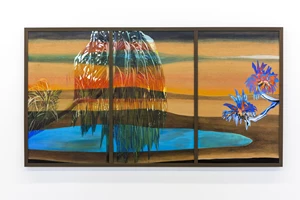 Τα "Κεραμικά Κοσμήματα" της Καρμέλας Ιατροπούλου στο Μουσείο Μπενάκη - εικόνα 2