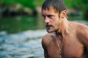 "Primavera": Η πρώτη ταινία του σκηνοθέτη όπερας Damiano Michelietto στους κινηματογράφους - εικόνα 2