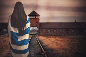 Καλοσκοπή: Πώς αναβίωσε ένα ιστορικό χωριό της Φωκίδας - εικόνα 1