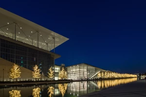 Δωρεάν ξεναγήσεις στην Αθήνα και για όλο τον Δεκέμβριο - εικόνα 6