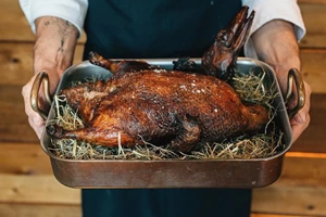 Έχουμε και στο χωριό μας ματινέ - εικόνα 7