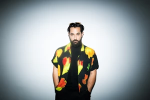 Οι θεατρικές πρεμιέρες της εβδομάδας (09-15/03) - εικόνα 4