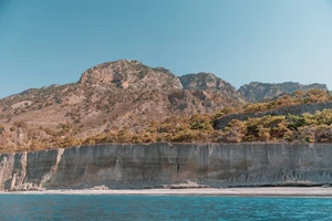 Μεσαρά: Ένα ταξίδι στη slow living πλευρά της Κρήτης - εικόνα 20