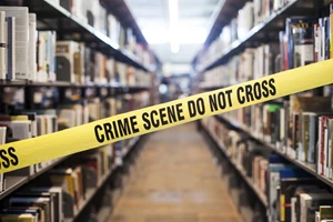 Εορτολόγιο 2026: Ποιοι γιορτάζουν σήμερα 26 Απριλίου - εικόνα 1