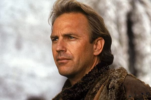 Οι αθλητικές μεταδόσεις της ημέρας (24/04/2026) - εικόνα 1