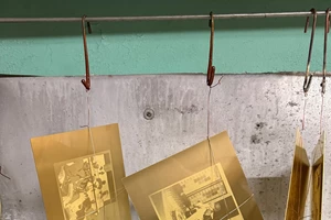 "Υλικές Ταξινομίες": Η κεραμική ως πεδίο μελέτης - εικόνα 1