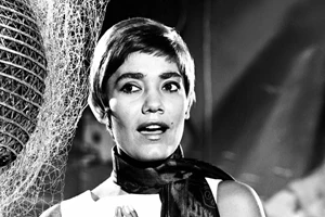 Ο Αλέξης Δαμιανός για απεριόριστο streaming στο Cinobo - εικόνα 5