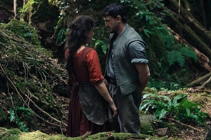 Κάποια πράγματα που ίσως δε γνώριζες για το "Άμνετ" - εικόνα 3