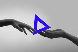 Αυτοί είναι οι νικητές των πρώτων βραβείων του D-Athens Διονύσια Greek 2025 - εικόνα 3