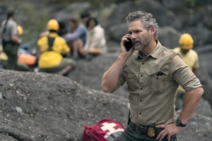 Οι σειρές του Netflix για τον Αύγουστο - εικόνα 3
