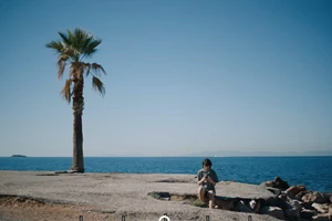 Riviera - εικόνα 1