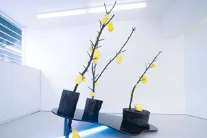 Για τον Παντελή Καρασεβδά υπάρχει ανάγκη για ένα περιβάλλον που δε ζητά, αλλά επιτρέπει - εικόνα 5