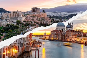 Πόσο προσβάσιμος είναι ο πολιτισμός; - εικόνα 11