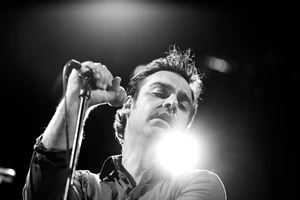 Το Sunny Side Trio παρουσιάζει την πρώτη δισκογραφική δουλειά του στο Ίδρυμα Βασίλη & Ελίζας Γουλανδρή - εικόνα 2