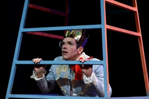 Τα παιδιά γνωρίζουν τα ζώα του κρύου στο Μουσείο Γουλανδρή - εικόνα 1