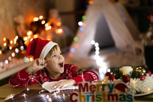 Μια ξεχωριστή εμπειρία για παιδιά στο Βυζαντινό και Χριστιανικό Μουσείο - εικόνα 2