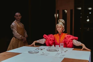 "Το Κιβώτιο": 11η χρονιά επιτυχίας με ειδική τιμή προπώλησης - εικόνα 4