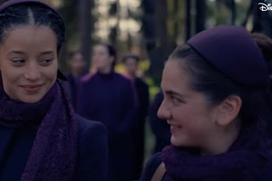 Όλα όσα γνωρίζουμε για τους "Σούπερ ήρωες" που κάνουν πρεμιέρα στον ΑΝΤ1 - εικόνα 4