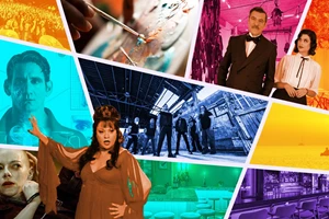 Πού θα απολαύσεις την μεγαλύτερη Πανσέληνο του χρόνου στην Αθήνα - εικόνα 4