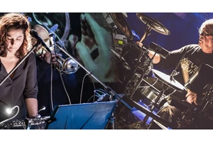 13ο FolCalFest: Αλληλεπίδραση και γνωριμία με τις ελληνικές πολιτιστικές ρίζες - εικόνα 1