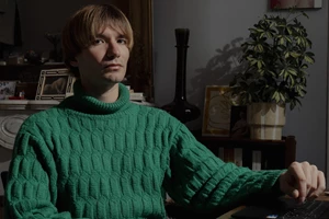 Οι νέες αφίξεις βιβλίων από τις εκδόσεις Καλέντη - εικόνα 5