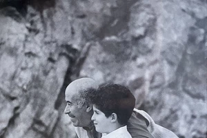 "Ο "Ηλίθιος" είναι για εμένα μια κατάθεση ψυχής" - εικόνα 7