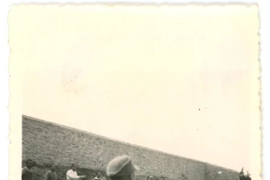 Μια ημερίδα συζητά πώς το παρελθόν εισβάλλει στον τρόπο που βλέπουμε την ιστορία - εικόνα 2