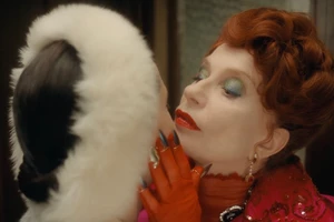 The Urge: Αντίστροφη μέτρηση για ένα φεστιβάλ που μετατρέπει την ανάγκη σε δράση - εικόνα 1