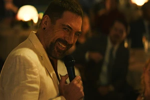 Μετά το "Ριφιφί" έρχεται το "Σχέδιο Οδυσσέας": Τι γνωρίζουμε για τη νέα σειρά της Cosmote TV - εικόνα 5