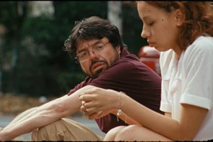 Στο Άστορ προβολές και συζητήσεις για την "κατοίκηση μιας πόλης" - εικόνα 5