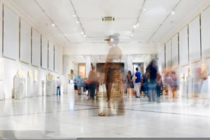 "Ο άντρας μου" ζωντανεύει στο WOW Athens: Ιστορίες γυναικών που δεν μένουν σιωπηλές - εικόνα 4