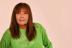 Αυτό που θέλω να πω": Όταν οι γυναίκες σπάνε τη σιωπή, η σκηνή γίνεται δύναμη - εικόνα 4